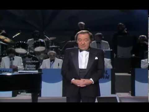 Paul Kuhn & Orchester - Swing Million Sellers 1985