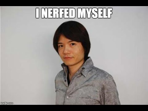 When Nintendo accidentally leaks Simon Belmont for smash ultimate.