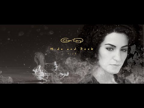 Chen Levy - Hide and Seek