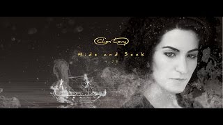 Chen Levy - Hide and Seek