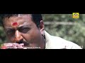 Tamil Super Scenes Hit Scenes Soorakottai Marmam Movie Super Scenes