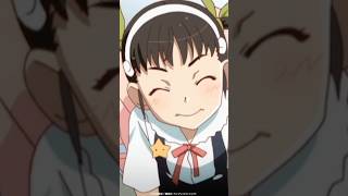 〈物語〉シリーズ 回顧録／『化物語』まよいマイマイ 其ノ貮① 2009年7月24日初回放送