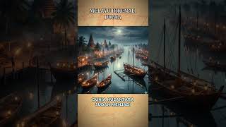 Download lagu Melayu Dikenali Dunia. #sejarahmelayu#kisahnusantara#pedagangmelayu#sejarah1minit#warisanbangsa mp3