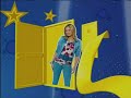 Disney Channel Next Bumper Sonny With A Chance Season Premiere Version March 14 2010