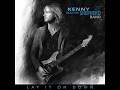 Kenny Wayne Shepherd Lay It On Down 2017 Full Album HIGH QUALITY SOUND