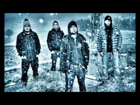 UGF - vast and hollow