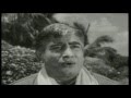 Vietnam Veedu Full Movie Part 5