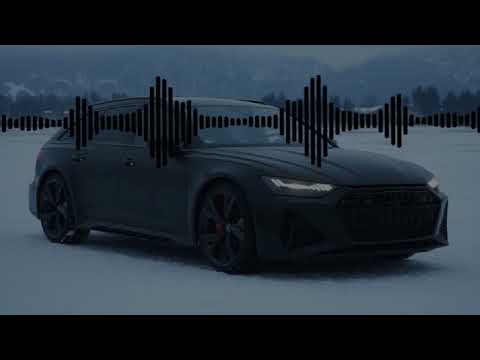 Petar Rangelov ft Nani - Ne me interesuva (Bass boosted) (Oktim's RemiX)