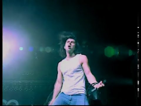 Океан Ельзи. Майже весна (official video)