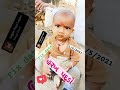 Lagan Aayu Status 2021 Kinjal Dave New Song