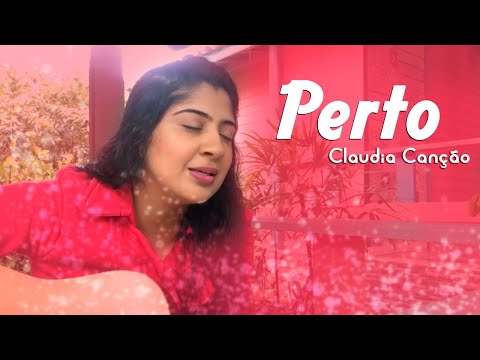 Perto video