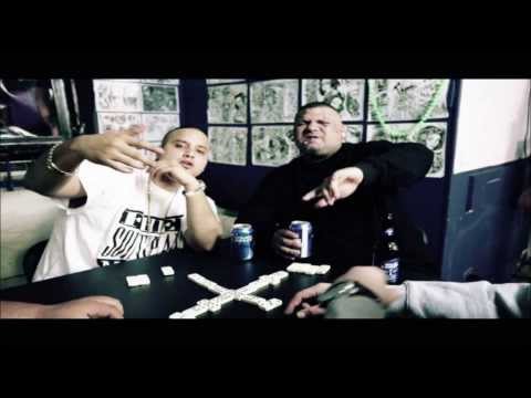 Revenue - Pancakes & Syrup Ft. SPM, Lil Flip, Lucky Luciano, Rasheed, Lil Young & Azie