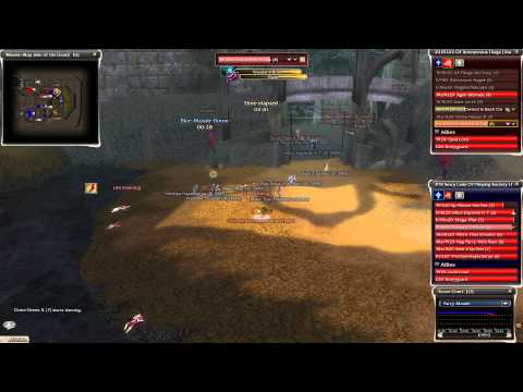 Guild Wars 1 GvG 2015 08 21 21 43 28 625 Playoffs FAPS vs thuG