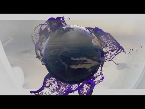 Shlømo - The Assault