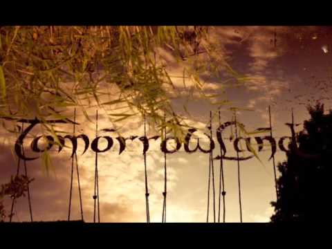 Dimitri Vegas Like Mike Mammoth vs Midnight City