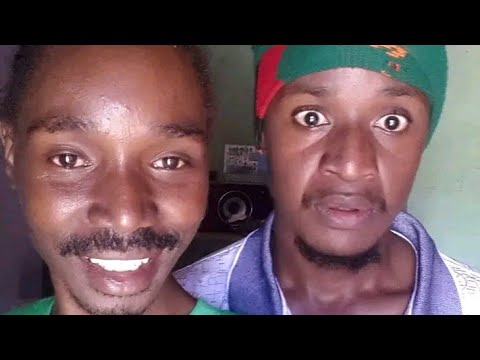 Tonko Stick ft Chizanga - Dollar mp3