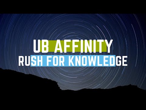 Budget FishelBrand Pauper