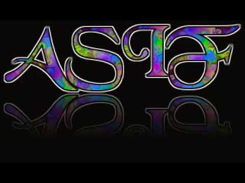 Wiwek vs nxny sted-e & Hybrid heights - lomloyf vs mamba [ ASIF MASHUP]