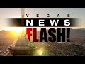 FOX5 News Update Thursday Dec 31