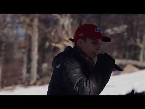 BDLC FINAL REGIONAL 2021 - BASCUR VS CARIM Primera ronda.