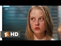 P2 3 10 Movie CLIP Back Stab 2007 HD