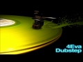 Medison feat. Skrein - Harry (Blare Noize Remix ...