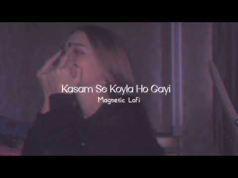 𝘊𝘩𝘩𝘢𝘯 𝘒𝘦 𝘔𝘰𝘩𝘢𝘭𝘭𝘢 - 𝘈𝘤𝘵𝘪𝘰𝘯 𝘙𝘦𝘱𝘭𝘢𝘺𝘺 (𝑺𝒍𝒐𝒘𝒆𝒅 𝒏 𝑹𝒆𝒗𝒆𝒓𝒃)