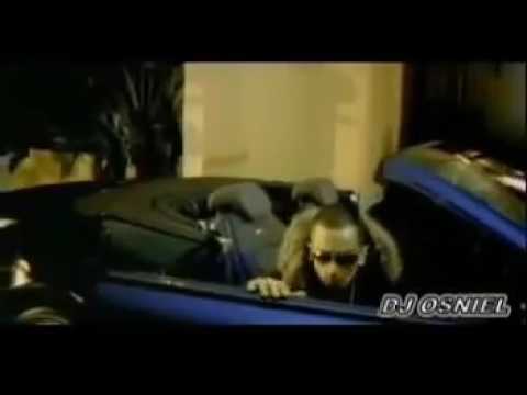 Dale Toma - Franco El Gorila Ft. Wisin (Video Oficial)