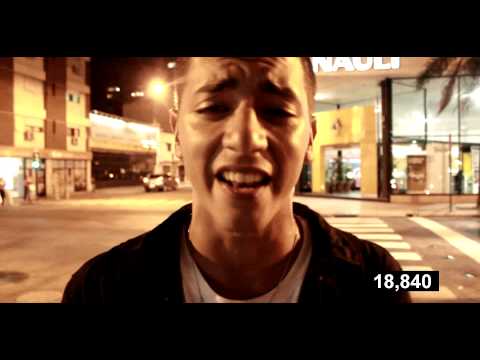 Underdann - Face to Face - [Session 10]