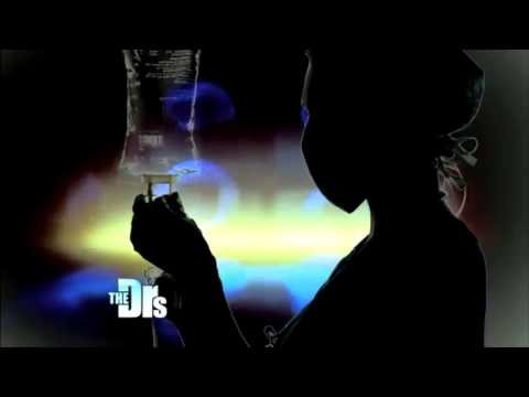 Tuesday 03/19: More Embarrassing Questions! - The Doctors