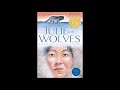 Julie Of the Wolves pages 1-15  (PAGE 1-6 on PDF
