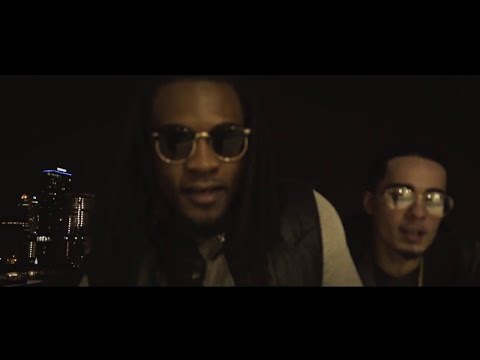Video thumbnail for Bando
