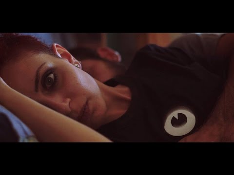 WILD CIRAZ - DRUG TALES (feat. Malaise) - OFFICIAL VIDEO