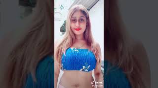 kavikushiperra navelpiercing tiktok❤️12/#actressnavelpiercing#navelpiercing#navel #instareels /