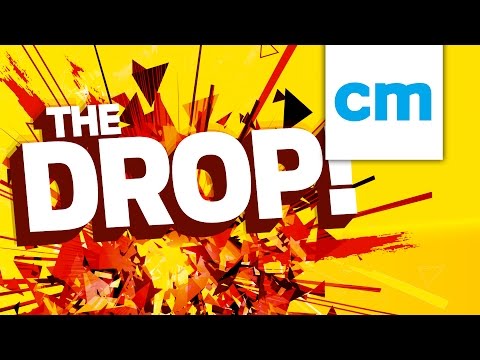 Free Download Computer Music May 2017 DVD CONTENT