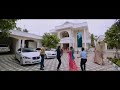 MOOKUTHIAMMAN RJBALAJI COMEDYSCENE