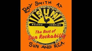 RAY SMITH - JOHNNY LEE HUMMER + I WON'T MISS YOU ('TIL YOU GO)