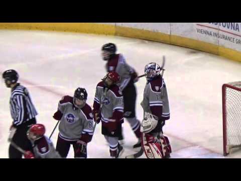 61. 2016 WSI 02 Championship W58 WCS vs W59 Finland