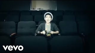 Darren Espanto - Puppy Love