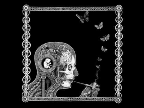Soen - Writhen (Japanese Bonus Track)