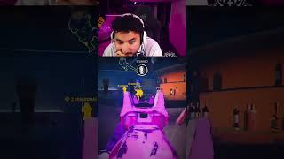 Dos au mur !!!