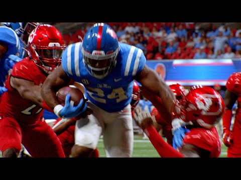 Louisville Game and Postgame: Episode 2 (2021)