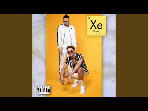 Xenon (feat. Lassos)