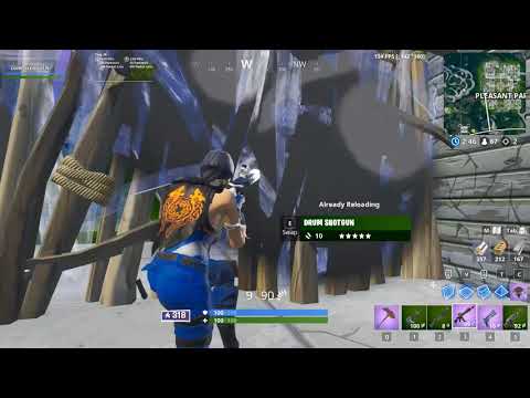 Stenno | Highlights #2