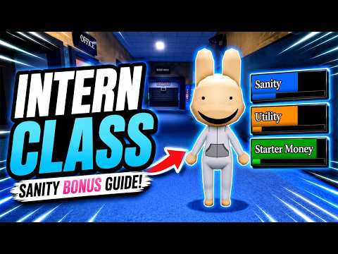 Intern Class in Animal Hospital — Free Starter Class Guide