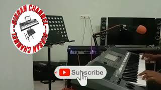 Download lagu Gero raraku ( karaoke ) kaili mp3