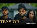 TENSION Official Music Video Armaan Gill And Gurlez Akhtar Arnaaz Gill