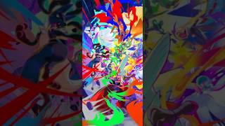 【ポケポケ】メガリザードンＸEX イマーシブ紹介 #ポケモンカード #ポケカ #おれポケ #ポケモン #pokemon  #ポケポケ #shorts #short #メガシンカ #ハイクラスパック