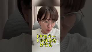 日本でガソリン減税が進まない本当の理由 #さとうさおり #ガソリン税 #道路特定財源 #減税 #日本政治