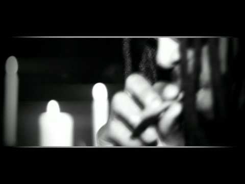 GrindHD.com - Future - Deeper Than The Ocean (Trailer)